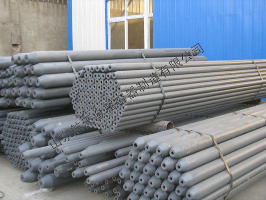  加油站網(wǎng)架